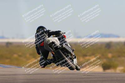 media/Dec-15-2023-Apex Assassins (Fri) [[91f19fb1c7]]/Trackday 1/Session 5 (Turn 9 Entry-Backside)/